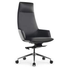Кресло RV Design Spell A1719